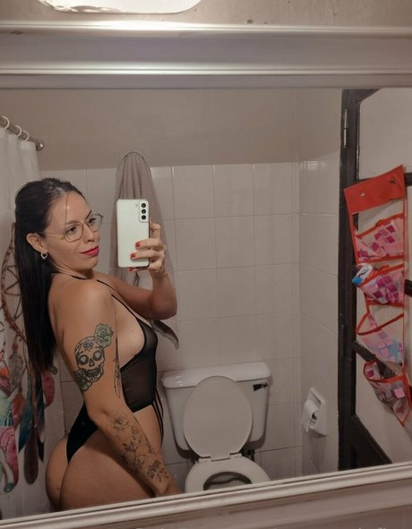 nenamalefica onlyfans leake