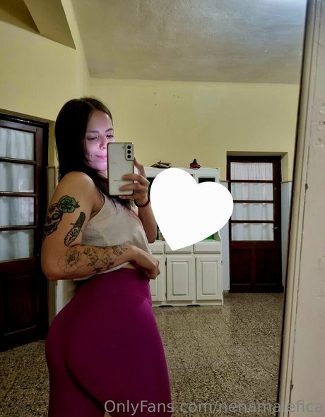 nenamalefica onlyfans full