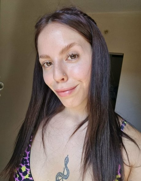 nenamalefica onlyfans content type