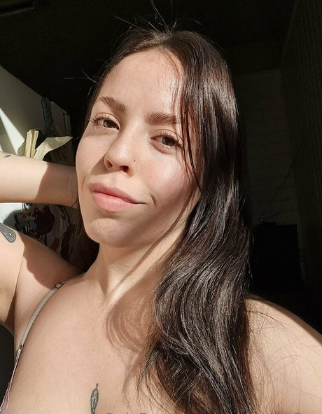 nenamalefica nude porn onlyfans