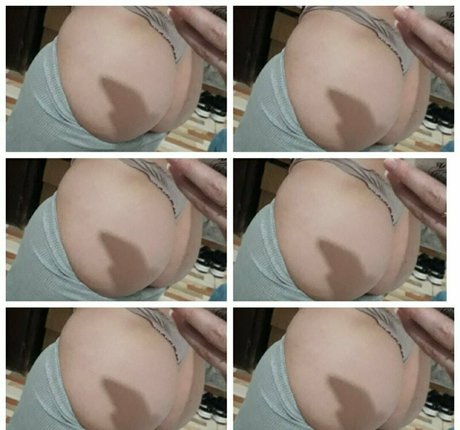 nenamalefica leaked only fans