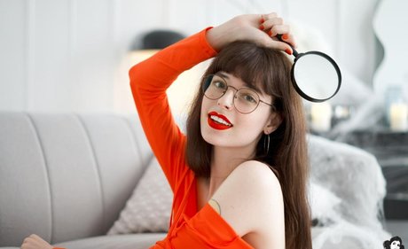 Teehohodka onlyfans free porn