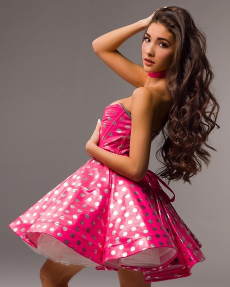 Haley Gosserand sexy onlyfans