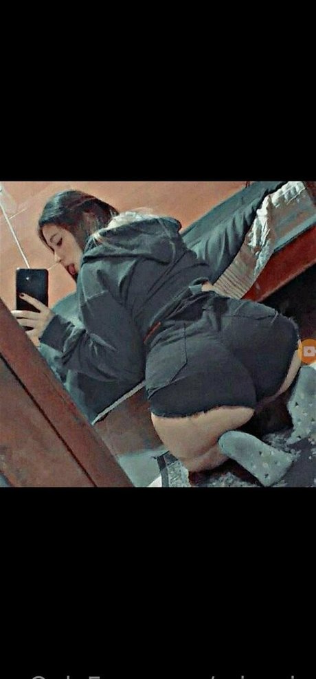 mia vip leak onlyfans