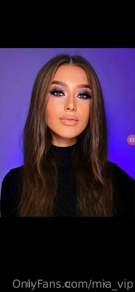 mia vip onlyfans nude pictures