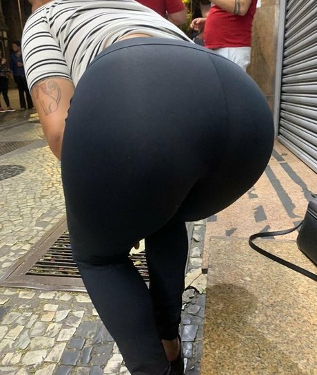 sweetdarlafree onlyfans leaked porn