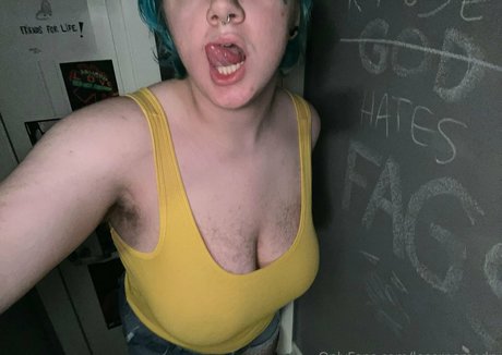 losernamedry onlyfans de