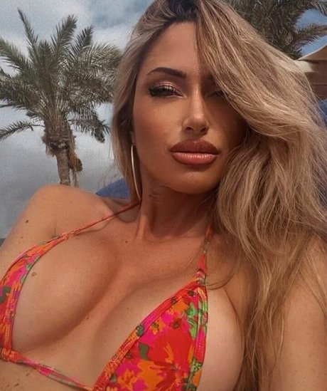 Marinnabryana leaked only fans