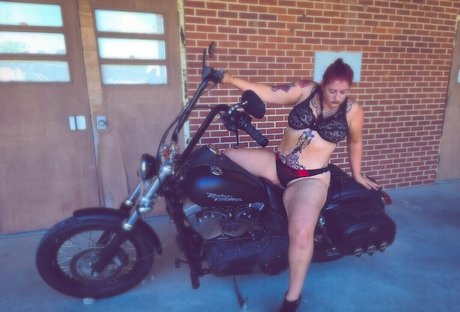 summertimelust onlyfans leaked nudes