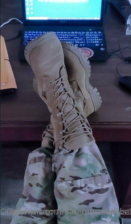 summertimelust onlyfans leak