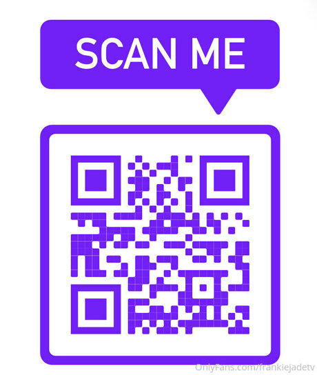 frankiejadefree Profile pic