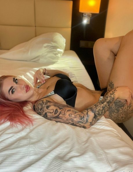 bonniell Profile pic