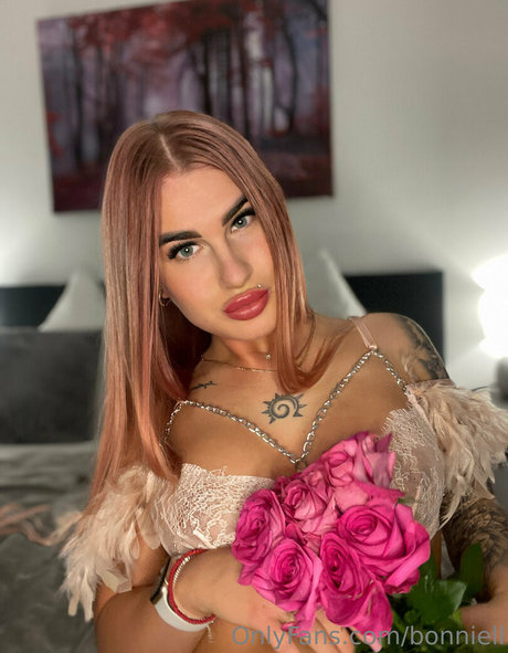 bonniell onlyfans leak xxx