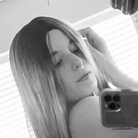 Seakitty sexy onlyfans