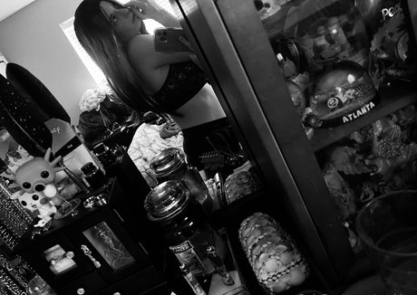 Seakitty Profile pic