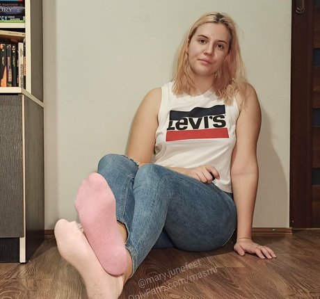 masmr onlyfans picture