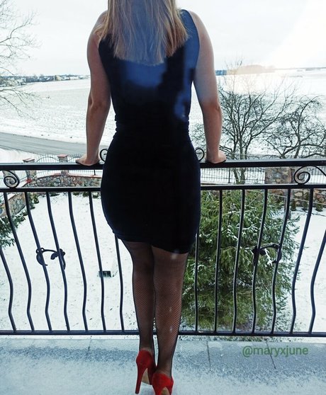 masmr onlyfans model photo