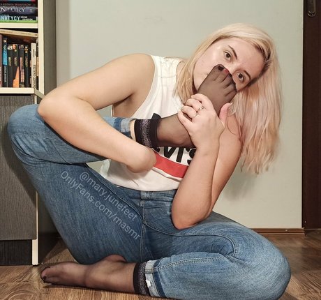 masmr naked onlyfans leaked