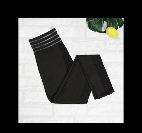 masmr onlyfans pics nude