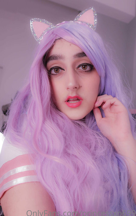 princessxo699 onlyfans leak sex