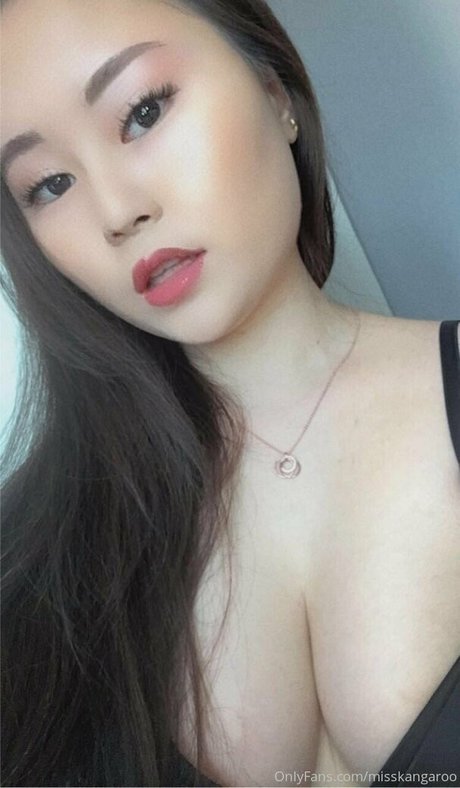 Misskangaroo leaked onlyfans free