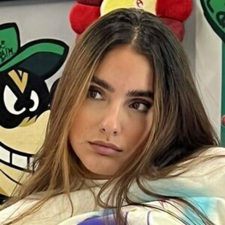 Isabella Ladera new onlyfans leaks