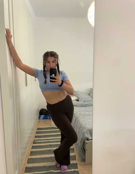 crazybritishoe onlyfans leak new