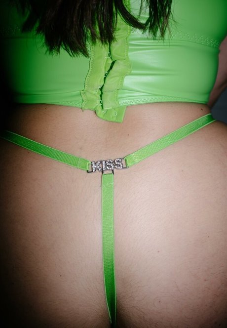 crazybritishoe nsfw onlyfans