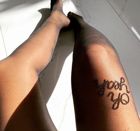 sophiatheminx only fans