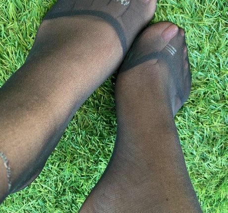 sophiatheminx onlyfans post