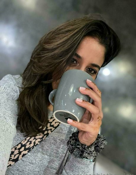 sophiatheminx onlyfans ass