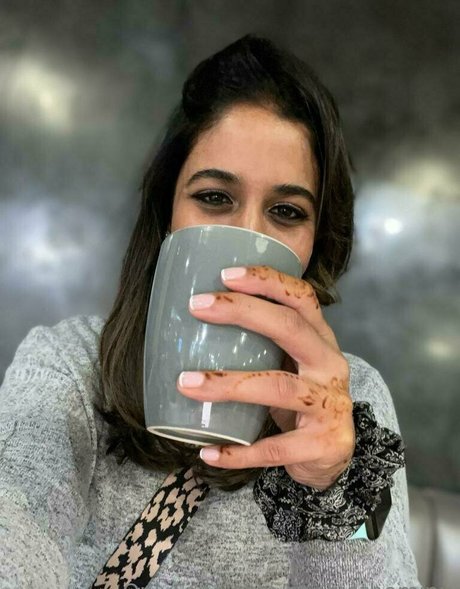 sophiatheminx nudes onlyfans leaked