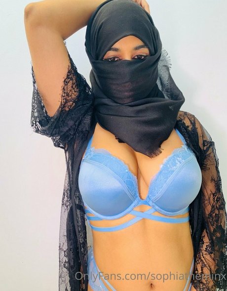 sophiatheminx onlyfans free