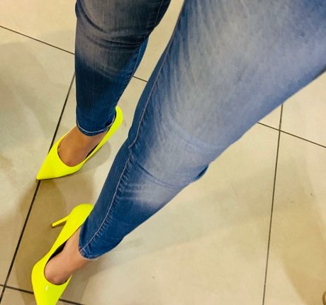 sophiatheminx onlyfans nudes