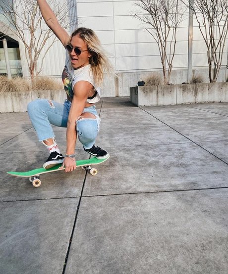 Calyx Harmony onlyfans free content