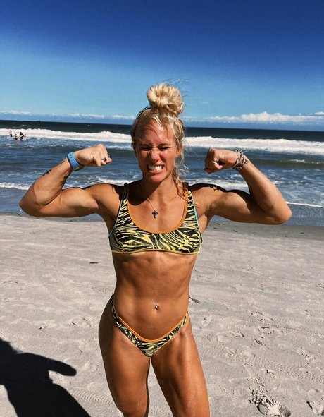 Calyx Harmony onlyfans naked leaked