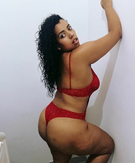 boomsar onlyfans leaked nude