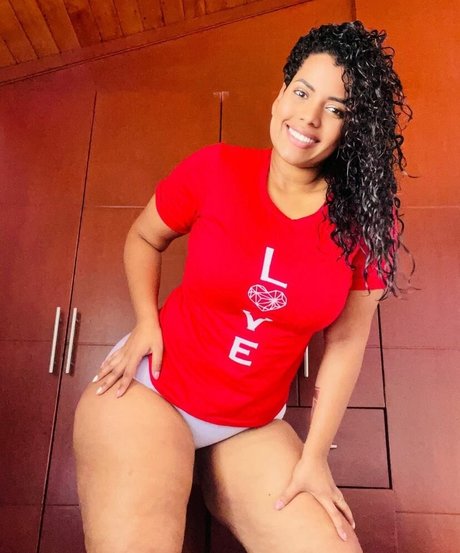 boomsar onlyfans archive