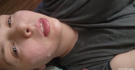 Swingerwanabe porn onlyfans