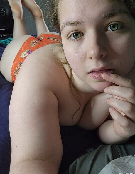 Swingerwanabe onlyfans full