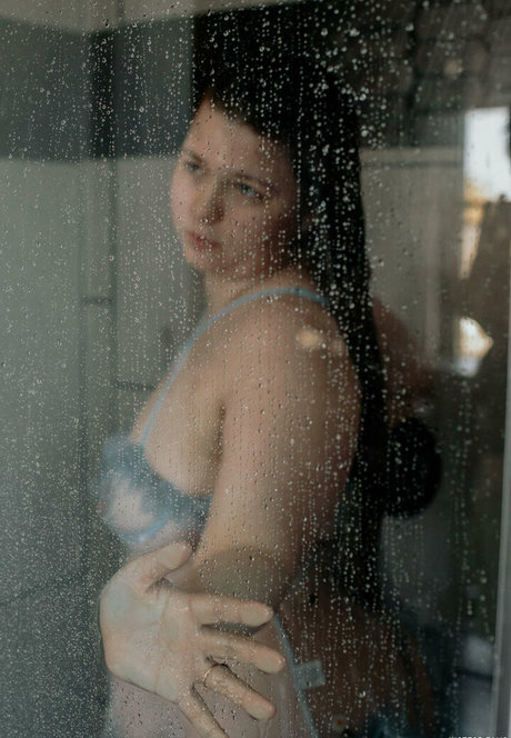 Swingerwanabe nude leaks onlyfans