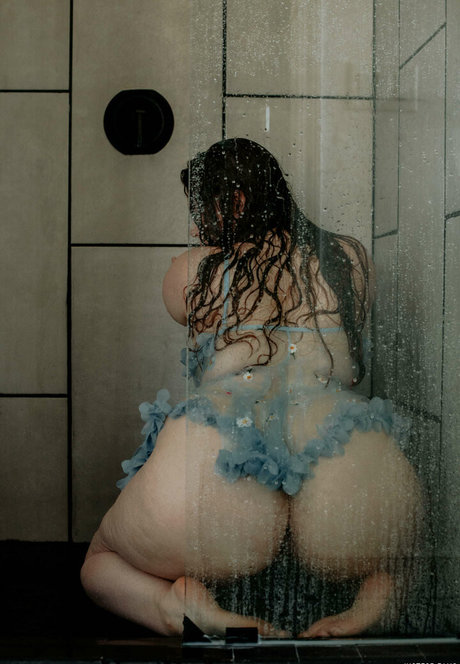 Swingerwanabe leaked only fans porn