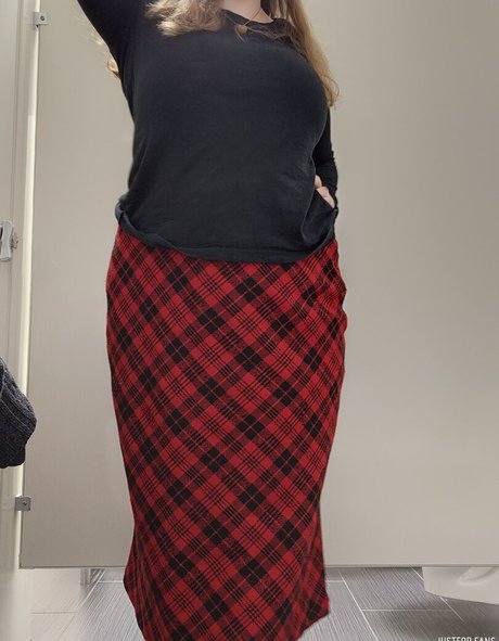 Swingerwanabe leaks onlyfans porn