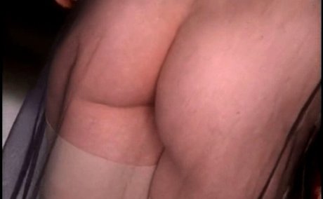 Dita Von Teese nude onlyfans pics