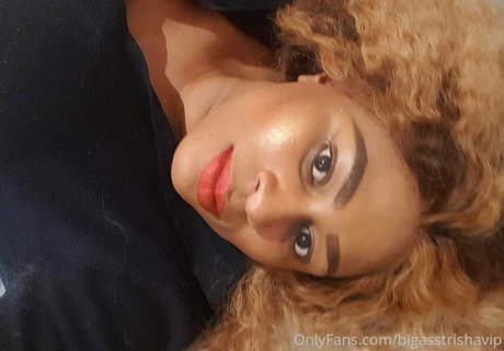 bigasstrishavip onlyfans nudes