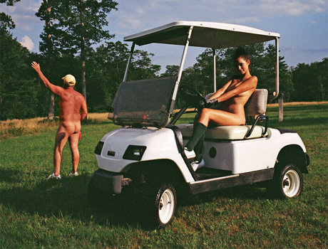 Lauren Marie Young onlyfans leaks free