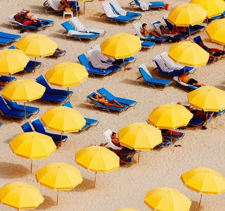 Lauren Marie Young onlyfans leak sex