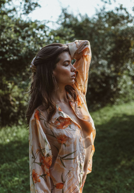 Lauren Marie Young free only fans