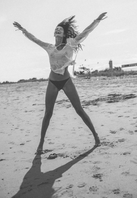 Lauren Marie Young onlyfans sex