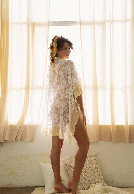 Lauren Marie Young only fans leaked